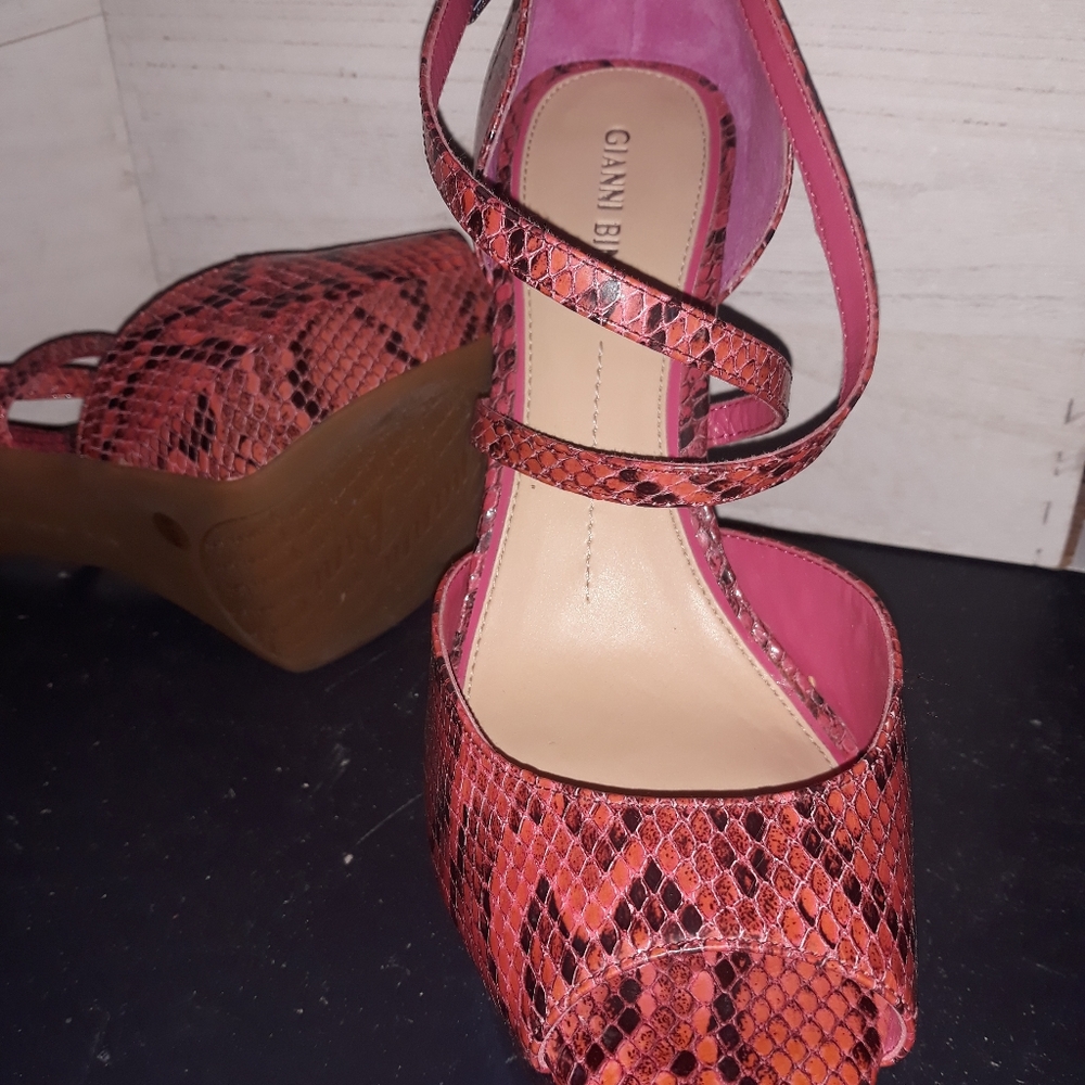 Gianni Bini